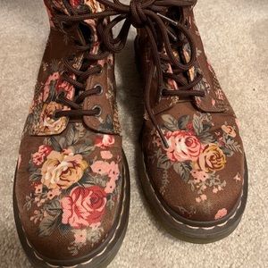 Dr Martens